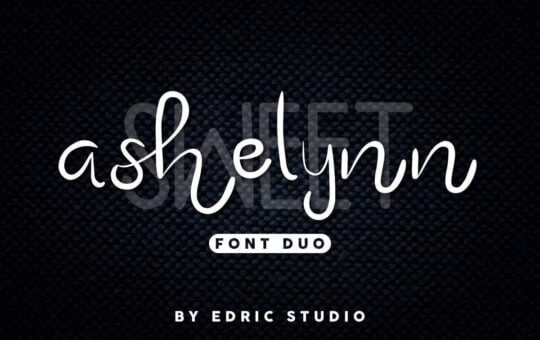 Ashelynn-Sweet-Font-Duo.jpg