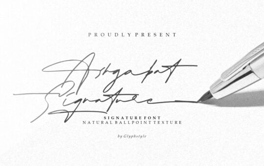 Ashgabat-Natural-Signature-Font-1.jpg