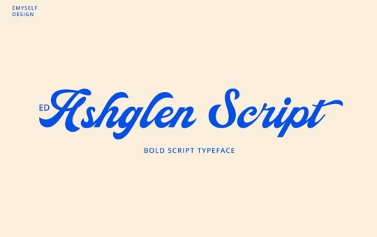 Ashglen-Script-Font.jpg
