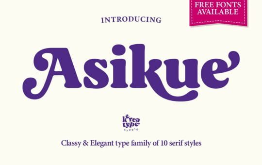 Asikue-Font.jpg