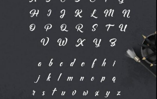 Asiyah-Script-Font-Free-Demo-prev01-scaled-e1666086201941.jpg