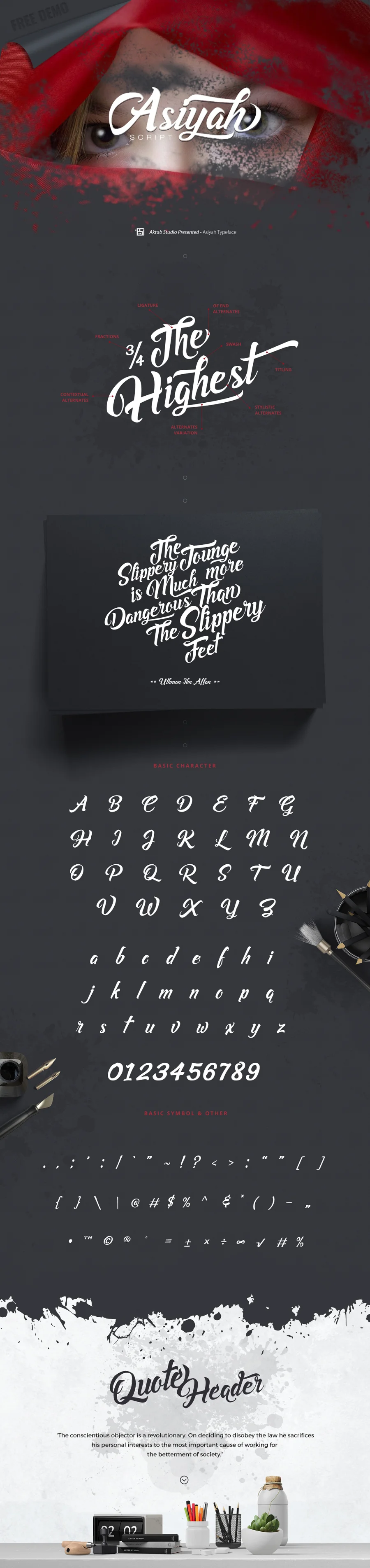 Asiyah-Script-Font-Free-Demo-prev01.jpg