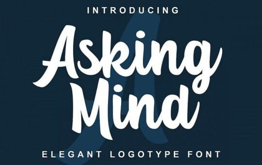 Asking-Mind-font.jpg