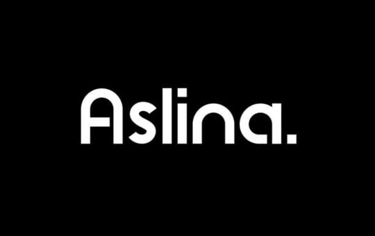Aslina-Font-1.jpg