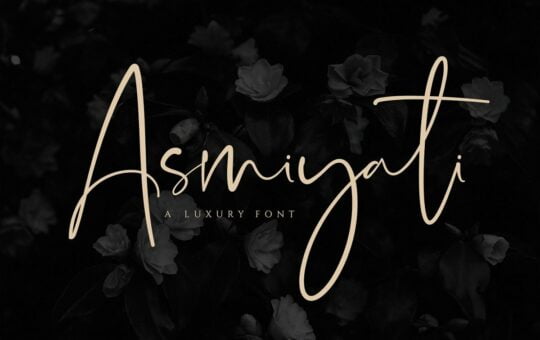 Asmiyati-Luxury-Script-Font-1.jpg