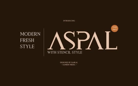 Aspal-Typeface-Font.jpg