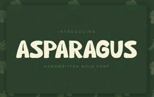 Asparagus-Handwritten-Font-1.jpg