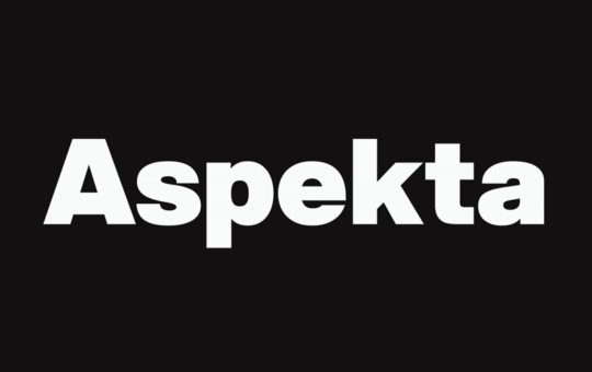 Aspekta-Sans-Serif-Font-1.png