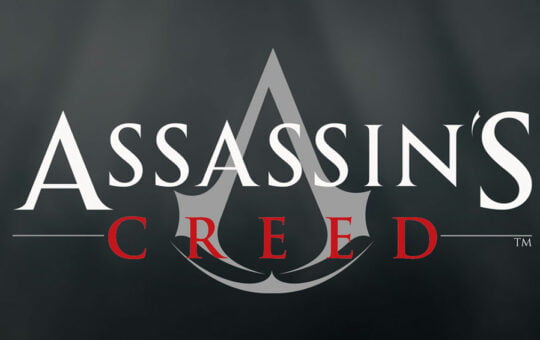 Assassin-Font-Free.jpg