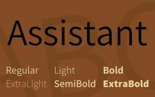 Assistant-Font-Family.jpg