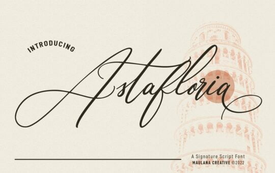 Astafloria-Signature-Script-Font-1.jpg