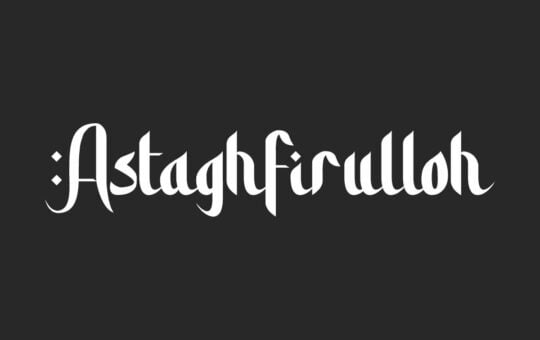Astaghfirulloh-Arabic-Font-1.jpg