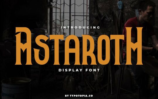 Astaroth-Serif-Display-Font.jpg
