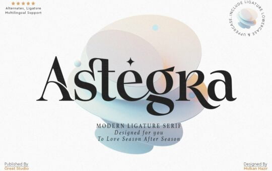 Astegra-Font.jpg