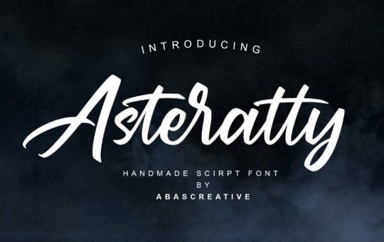 Asteratty-Font.jpg