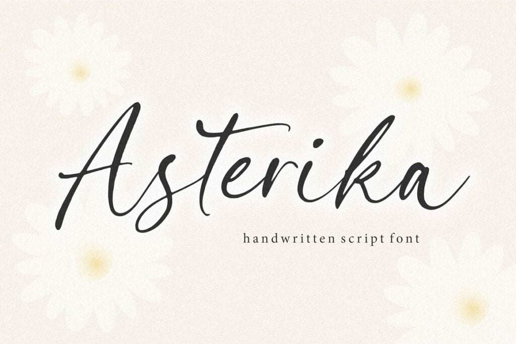 Asterika-Font.jpg