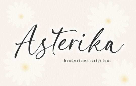 Asterika-Font.jpg