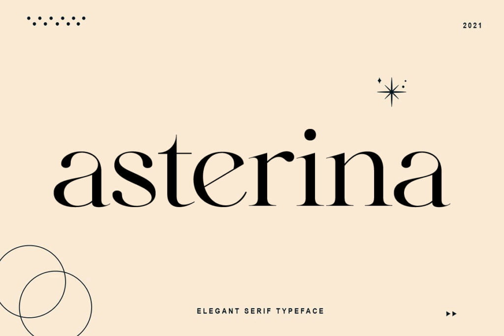 Asterina-Modern-Serif-Font-1.jpg