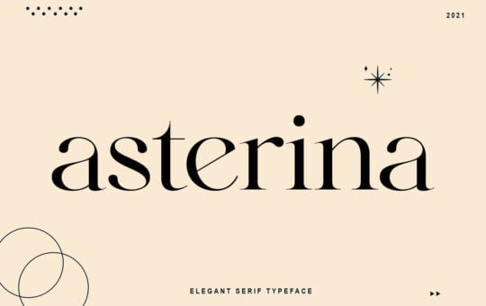 Asterina-Modern-Serif-Font-1.jpg