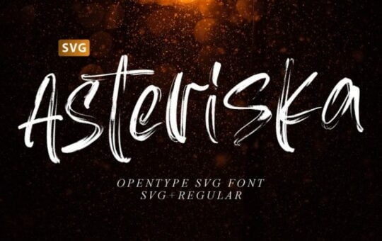 Asteriska-SVG-Font.jpg