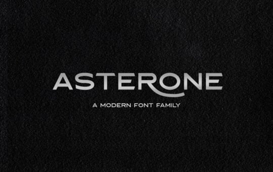 Asterone-Font.jpg
