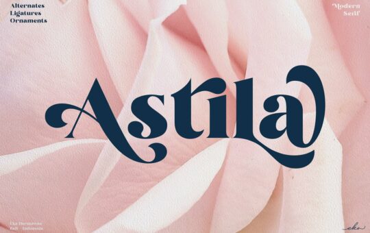 Astila-Font.jpg