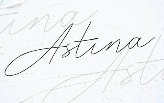 Astina-Font.jpg