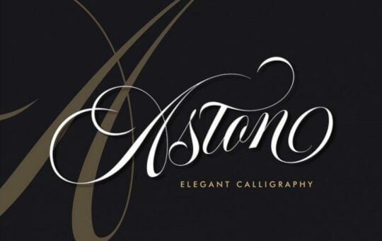 Aston-Script-Font.jpg