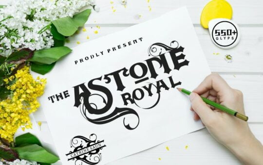 Astone-Royal-Calligraphy-Font-1.jpg
