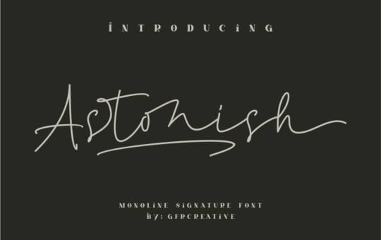 Astonish-Font.jpg