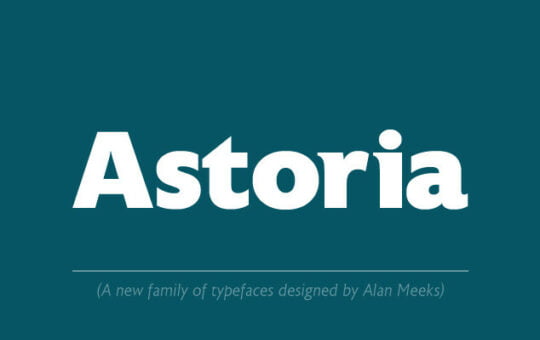 Astoria-Font-Family.jpg