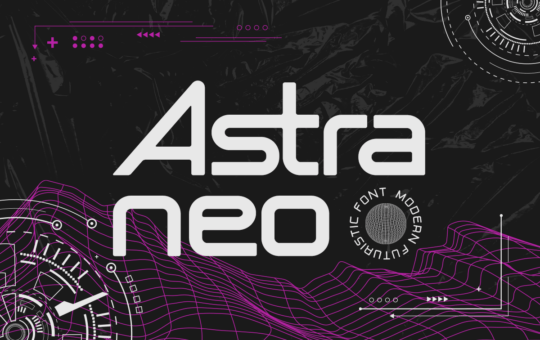 Astraneo-Display-Font-1.png