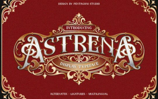 Astrena-Font.jpg