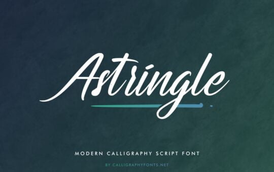 Astringle-Font.jpg