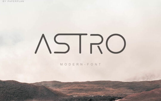 Astro-Display-Font-1.jpg
