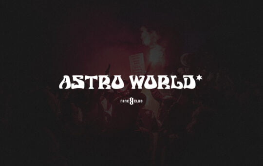 Astro-World-Fancy-Font-1.jpg