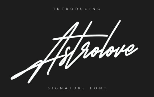 Astrolove-Font.jpg