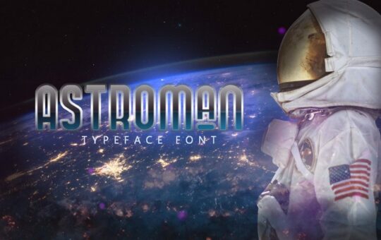 Astroman-Font.jpg