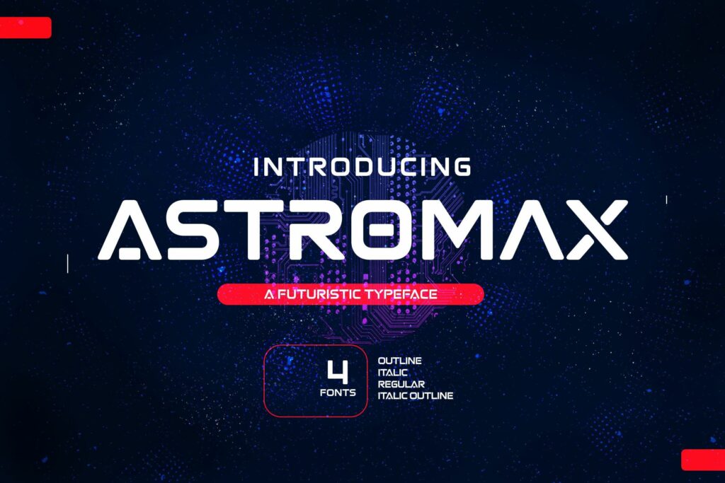 Astromax-Display-Font-1.jpg