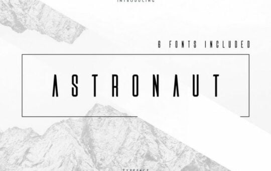Astronaut-Typeface.jpg