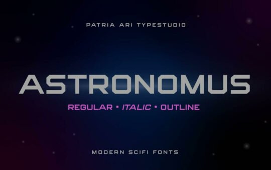 Astronomus-Display-Font-1.jpg
