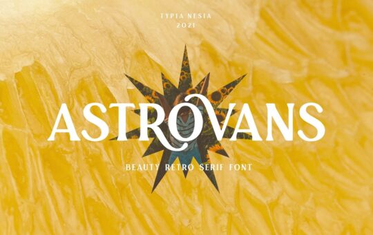 Astrovans-Font.jpg