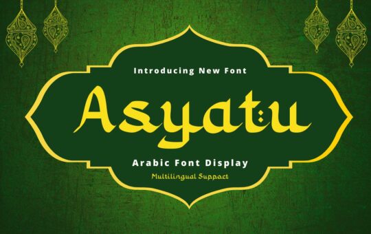 Asyatu-Arabic-Font-1.jpg
