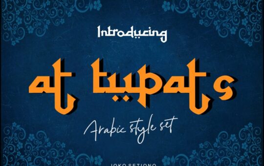 At-Tupats-Arabic-Stalys-Font-1.jpg