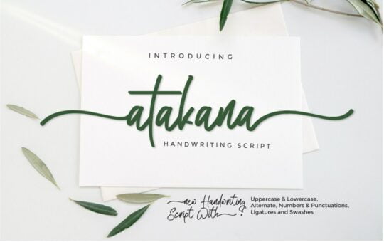 Atakana-Handwritten-Script-Font.jpg