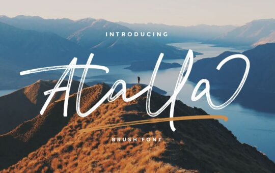 Atalla-Brush-Script-Font-1.jpg