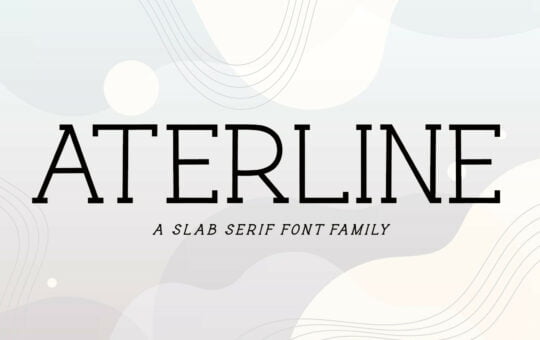 Aterline-Font.jpg