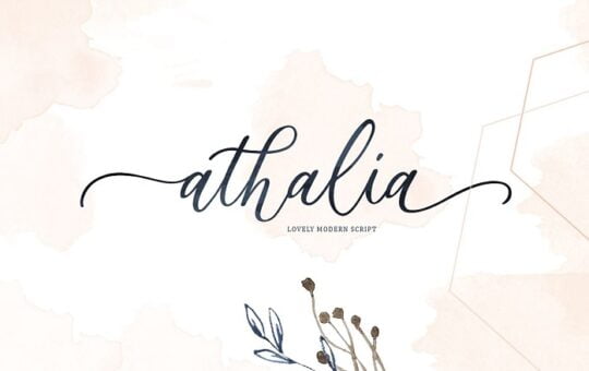 Athalia-Script-Font-1.jpg