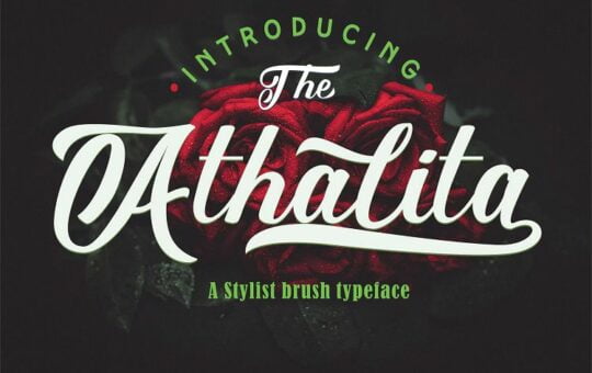 Athalita-Brush-Stylist-Font.jpg