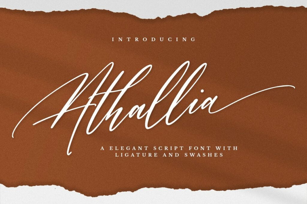 Athallia-Luxury-Calligraphy-Font-1.jpg